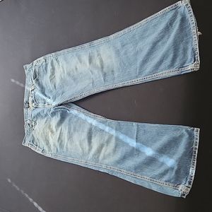 Polo ralph lauren jeans 34x30